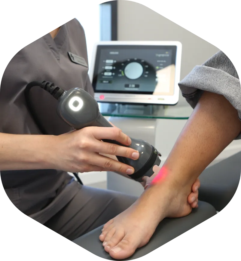 ProFizjoClinic