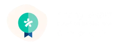 Certyfikat jakości Znany Lekarz 2024