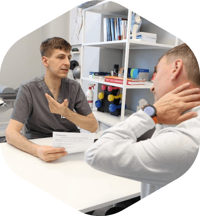 osteopath wrocław