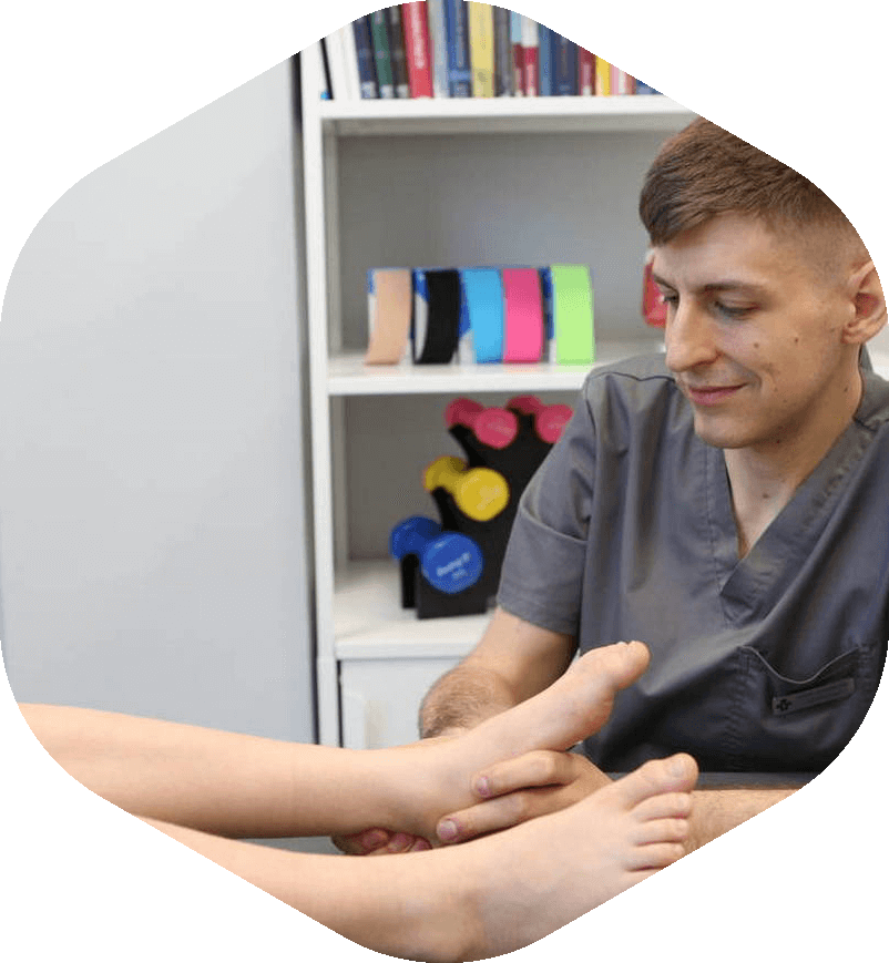 osteopathy wroclaw