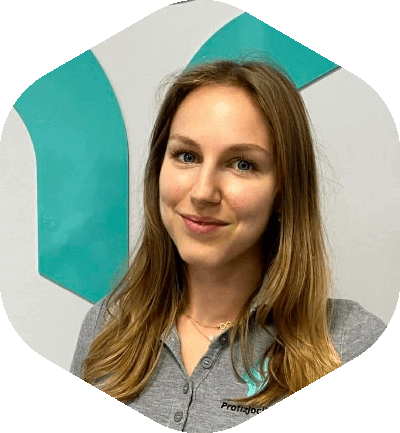 alexandra biernat dietetyk kliniczny